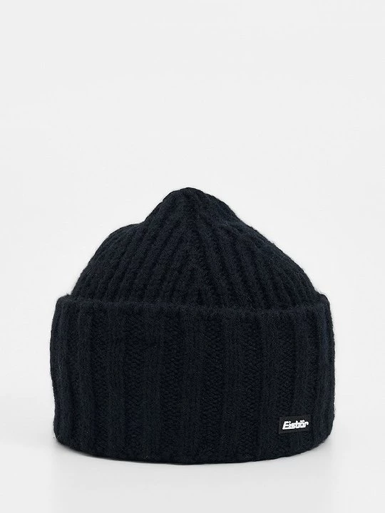Foto van product Muts Eisbär zwart