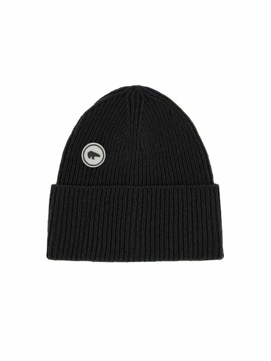 Foto van product Muts Eisbär zwart