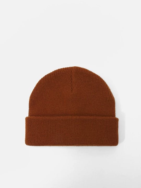Foto van product Muts Even&Odd By Zalando bruin