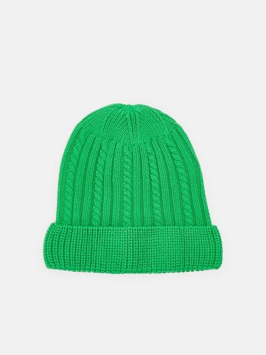 Foto van product Muts Even&Odd By Zalando groen