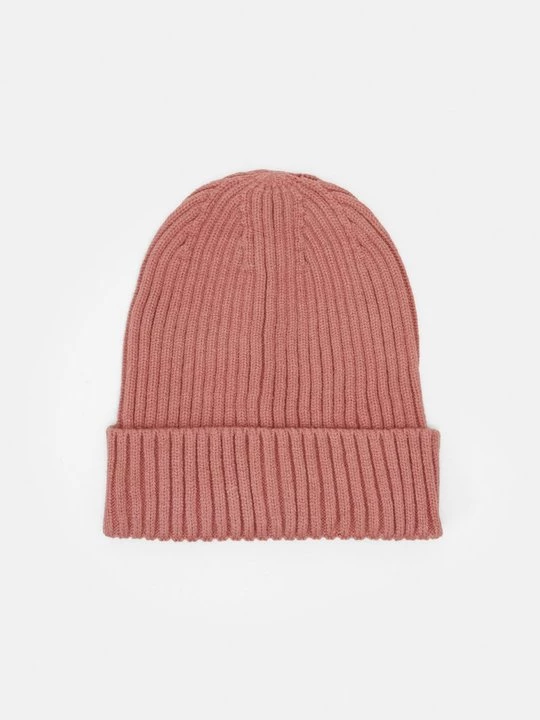 Foto van product Muts Even&Odd By Zalando roze