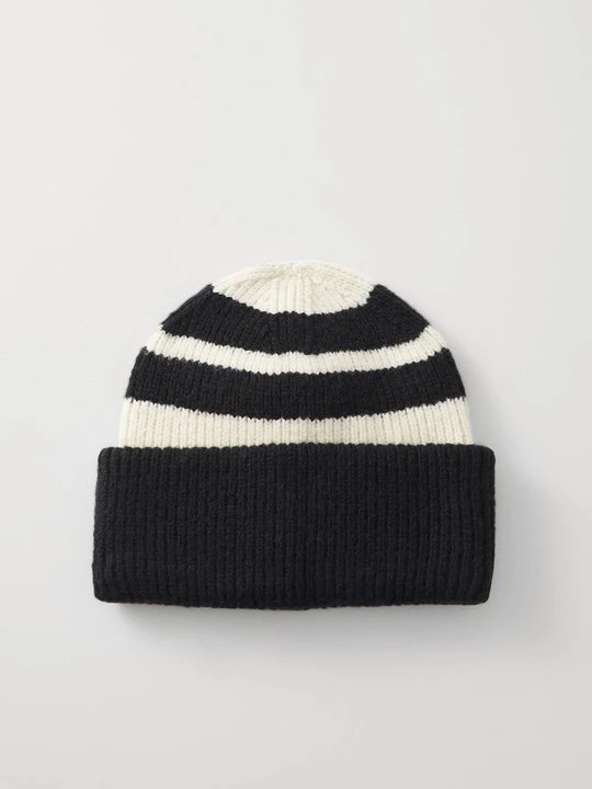Foto van product Muts Even&Odd By Zalando zwart