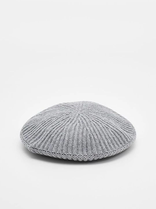 Foto van product Muts Ganni