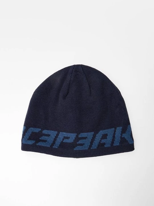Foto van product Muts icepeak donkerblauw