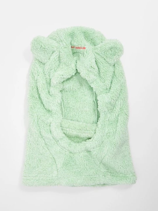 Foto van product Muts icepeak lichtgroen