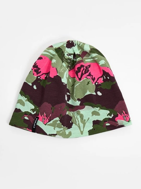 Foto van product Muts icepeak wintergroen