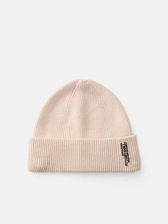 Foto van product Muts Jack&Jones beżowy