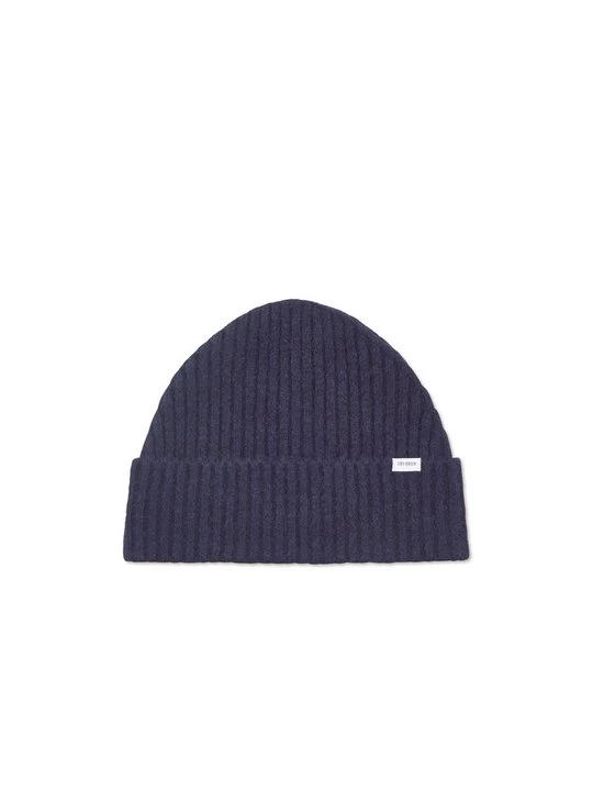Foto van product Muts Les Deux donkerblauw
