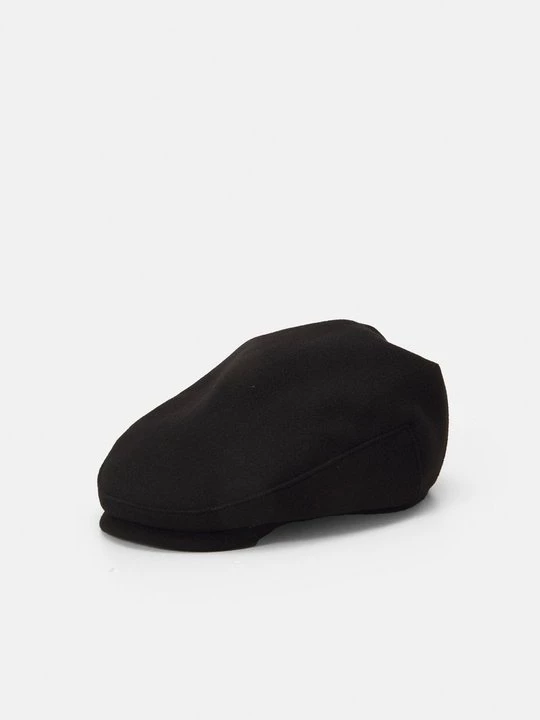 Foto van product Muts MAX&Co. zwart