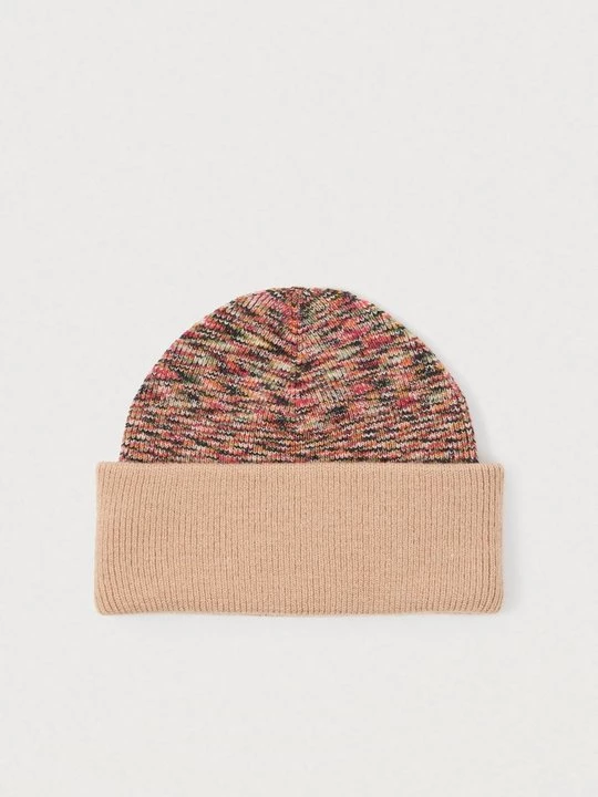 Foto van product Muts Missoni