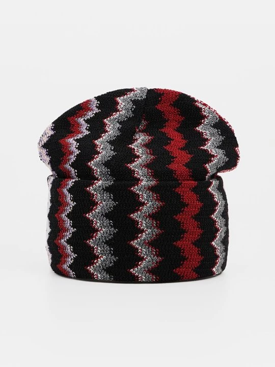 Foto van product Muts Missoni