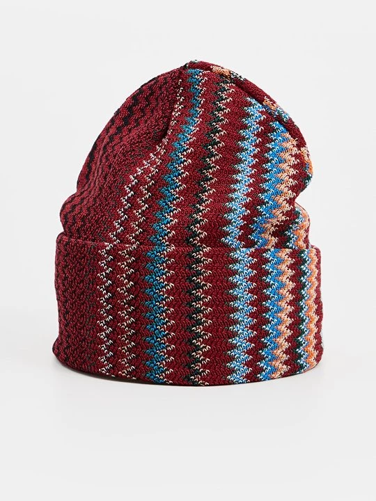 Foto van product Muts Missoni
