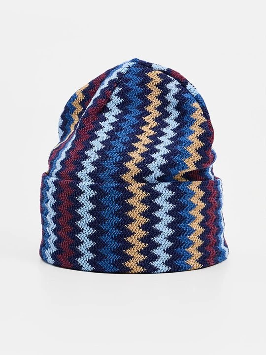 Foto van product Muts Missoni