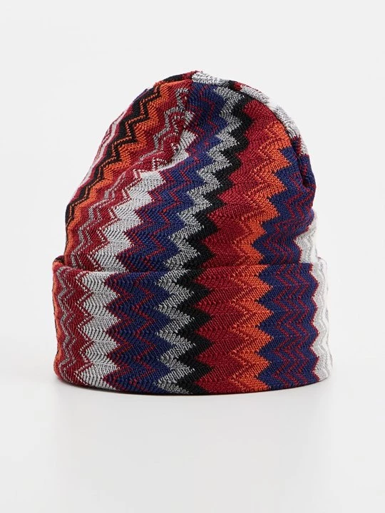 Foto van product Muts Missoni