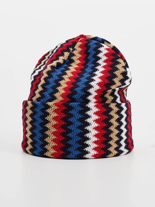 Foto van product Muts Missoni