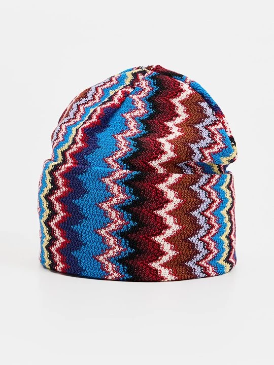 Foto van product Muts Missoni