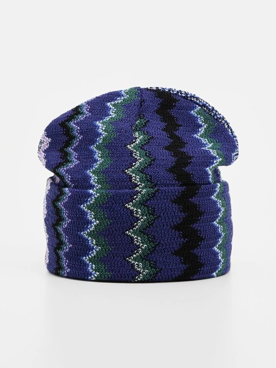 Foto van product Muts Missoni