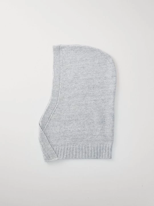 Foto van product Muts Missoni grijs