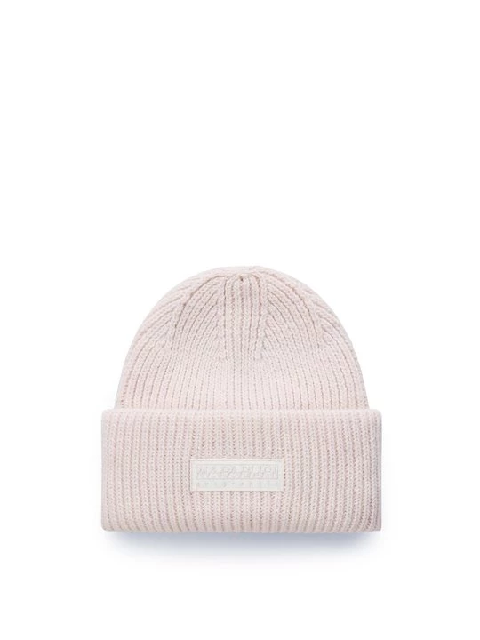Foto van product Muts Napapijri wit