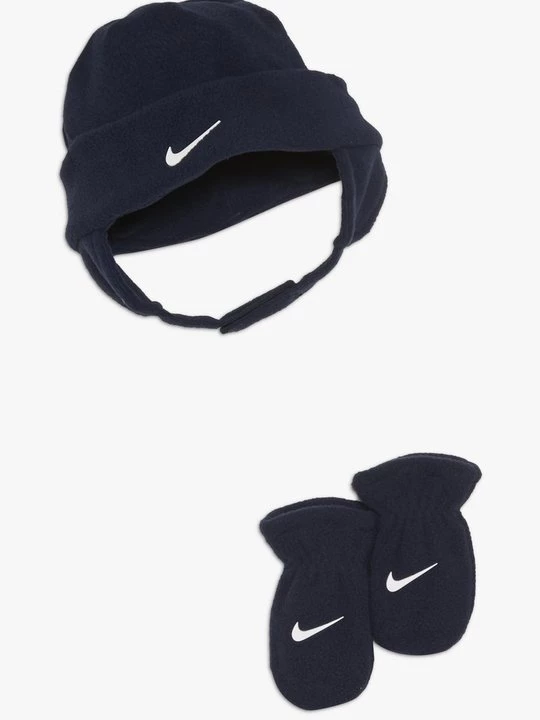 Foto van product Muts Nike donkerblauw
