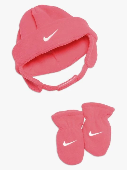 Foto van product Muts Nike donkerroze