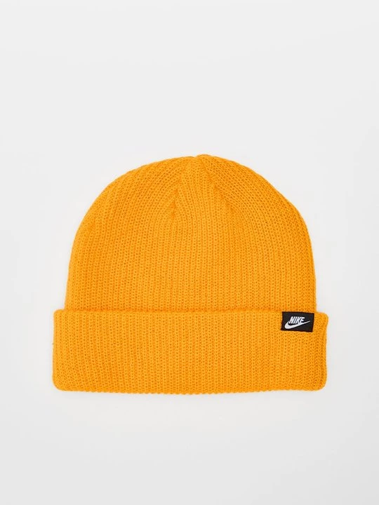 Foto van product Muts Nike geel