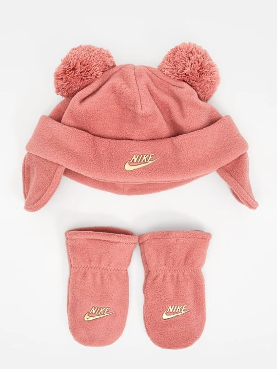 Foto van product Muts Nike rood