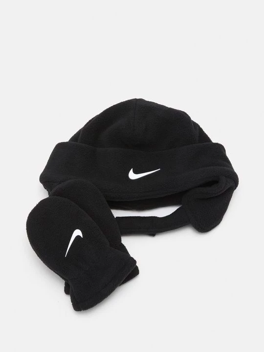 Foto van product Muts Nike zwart