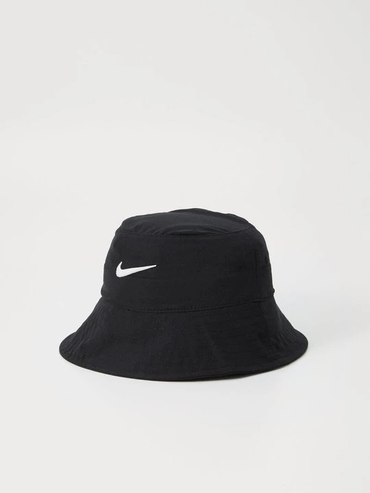 Foto van product Muts Nike zwart