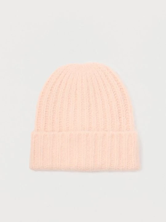 Foto van product Muts Only roze
