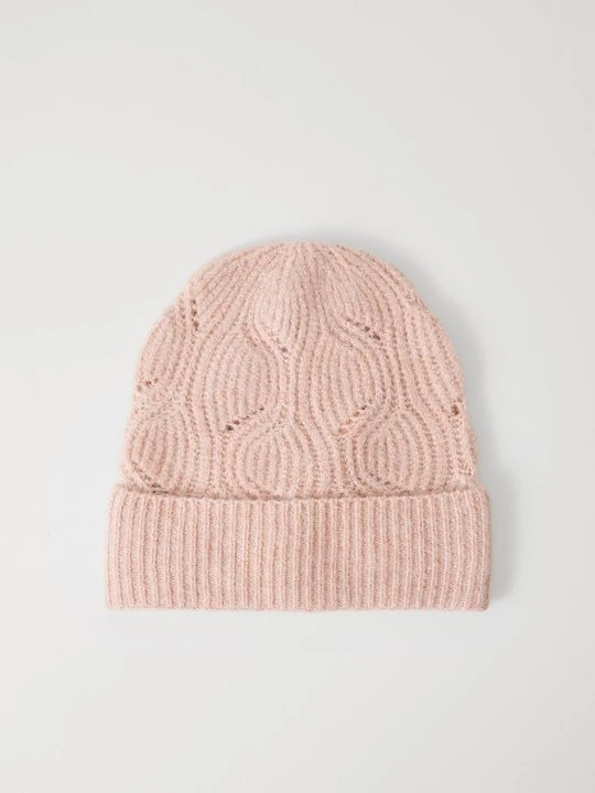 Foto van product Muts Only roze