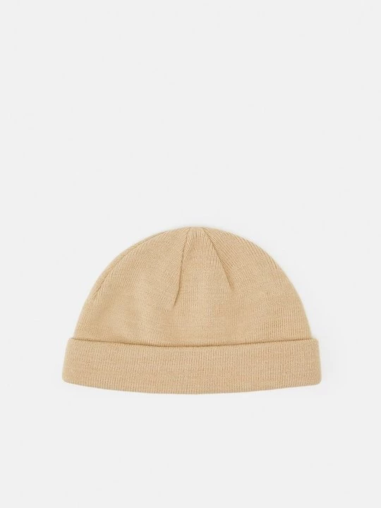 Foto van product Muts Only & Sons beżowy