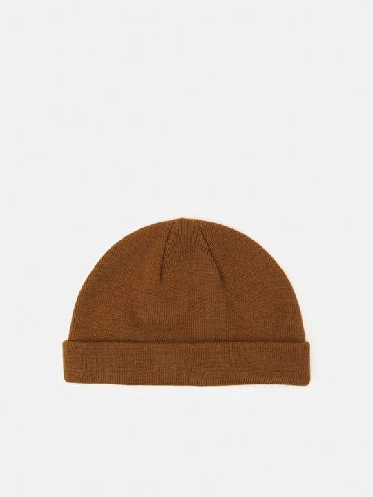 Foto van product Muts Only & Sons tan
