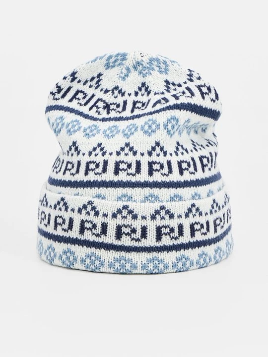 Foto van product Muts Pepe Jeans wit