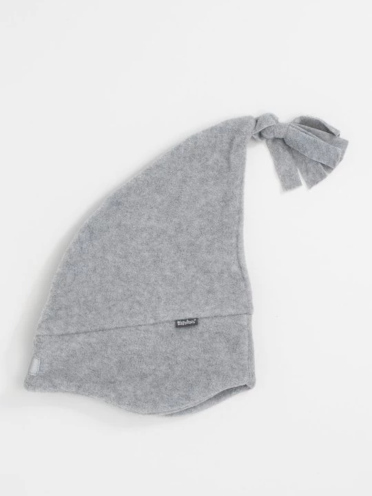 Foto van product Muts Playshoes grijs