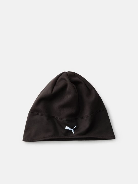 Foto van product Muts Puma zwart