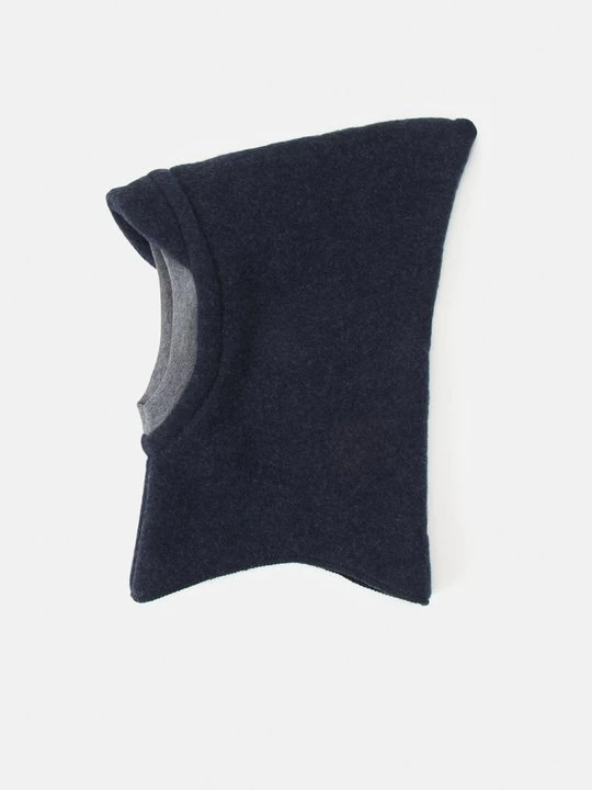 Foto van product Muts Pure Pure By BAUER donkerblauw