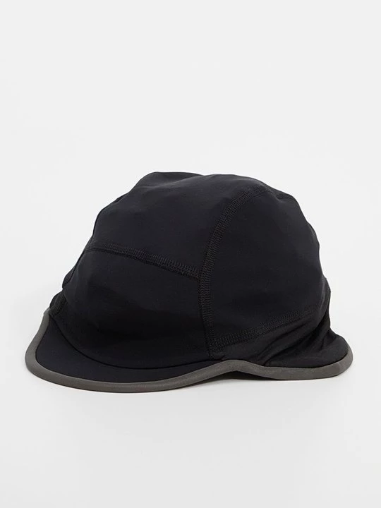 Foto van product Muts Rapha zwart