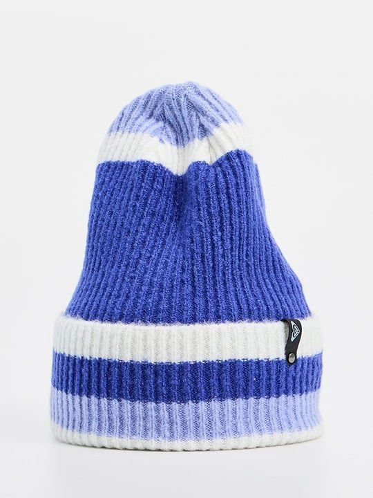 Foto van product Muts Roxy blauw