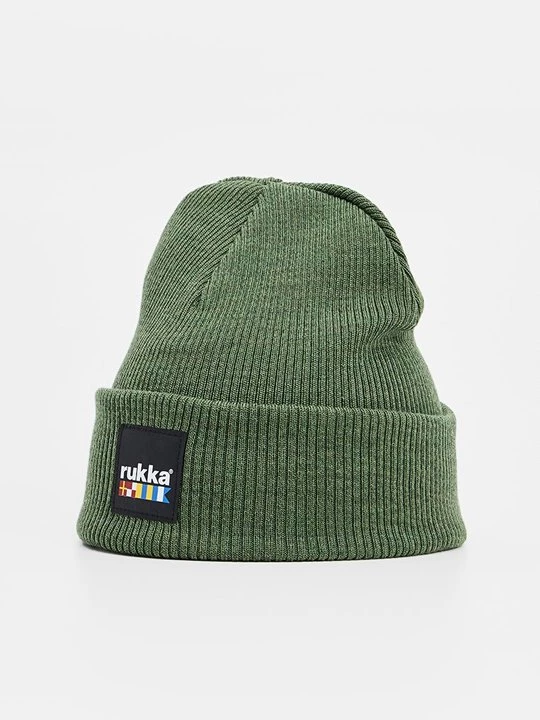 Foto van product Muts Rukka kaki