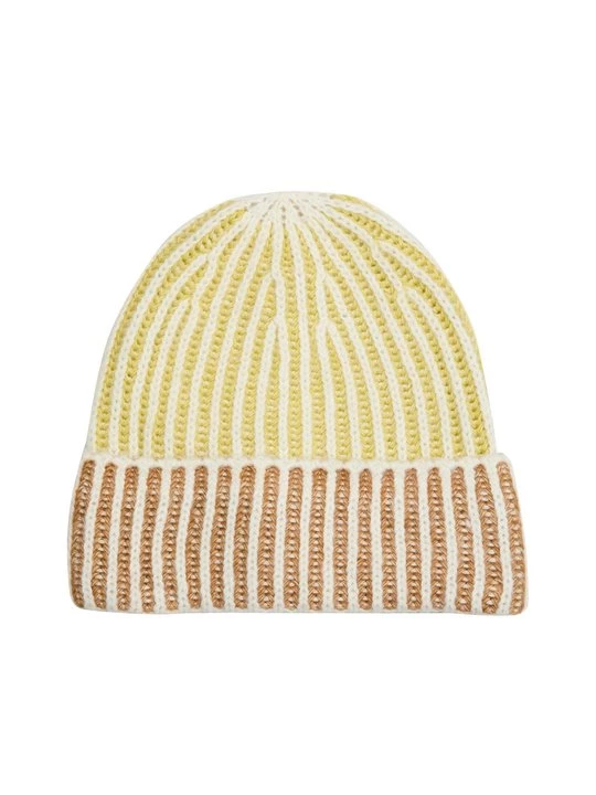 Foto van product Muts s.Oliver crème