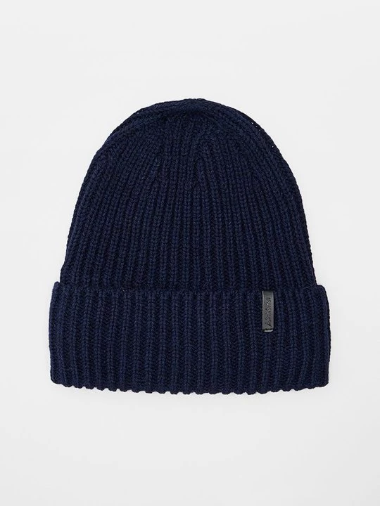 Foto van product Muts Schöffel blauw