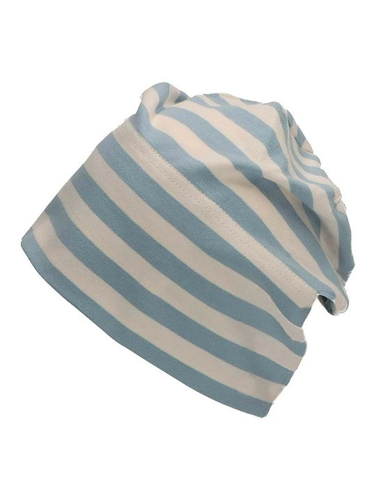 Foto van product Muts Sterntaler