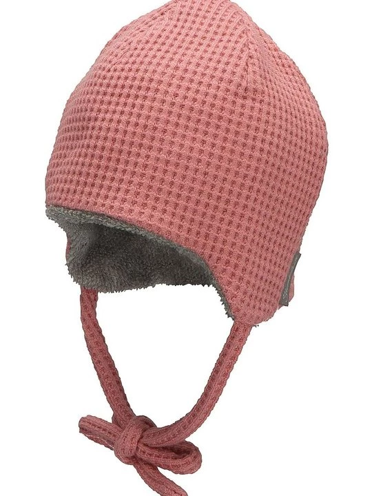 Foto van product Muts Sterntaler