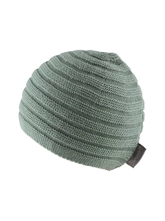 Foto van product Muts Sterntaler groen