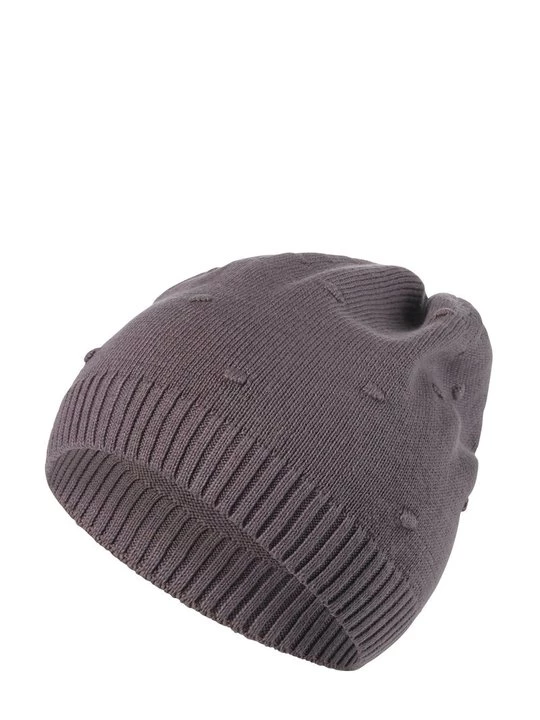 Foto van product Muts Sterntaler lila