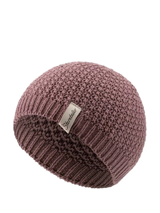 Foto van product Muts Sterntaler roze