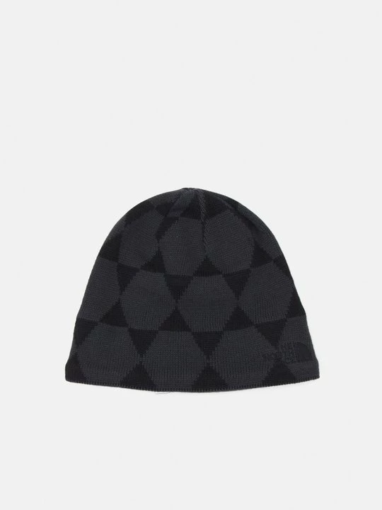 Foto van product Muts The North Face zwart