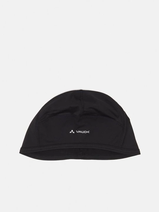 Foto van product Muts Vaude zwart
