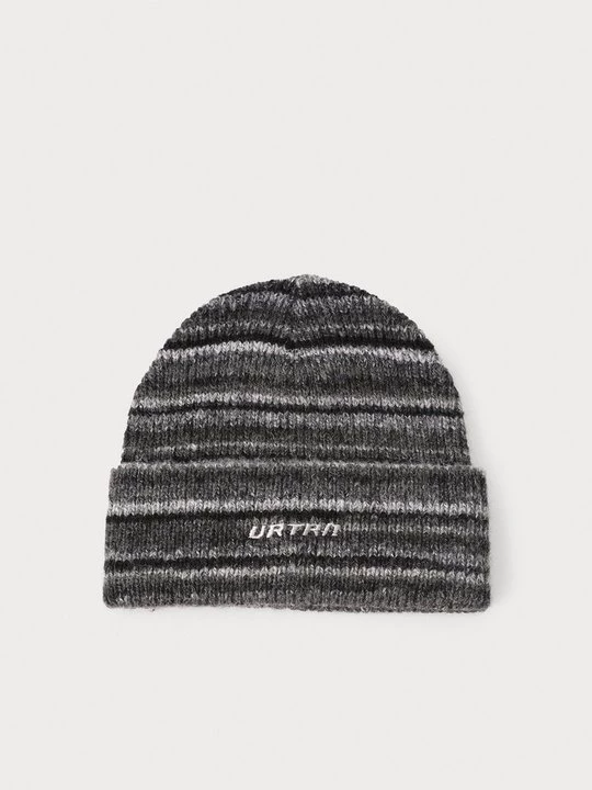 Foto van product Muts YOURTURN By Zalando grijs